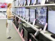 Bonus rottamazione tv al via: tutto quello che c’è da sapere bonus-rottamazione-tv-al-via-tutto-quello-che-ce-da-sapere