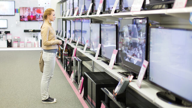 bonus-rottamazione-tv-al-via-tutto-quello-che-ce-da-sapere