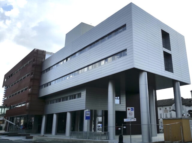 ospedale-di-fiorenzuola-i-consiglieri-di-minoranza-lausl-nega-il-sopralluogo-nel-blocco-b