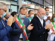 Ospedale di Fiorenzuola: tra celebrazioni e qualcosa da nascondere, diciamoci la verità ospedale-di-fiorenzuola-tra-celebrazioni-e-qualcosa-da-nascondere-diciamoci-la-verita