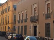 Banca di Piacenza: semina e raccogli nel tuo territorio banca-di-piacenza-semina-e-raccogli-nel-tuo-territorio