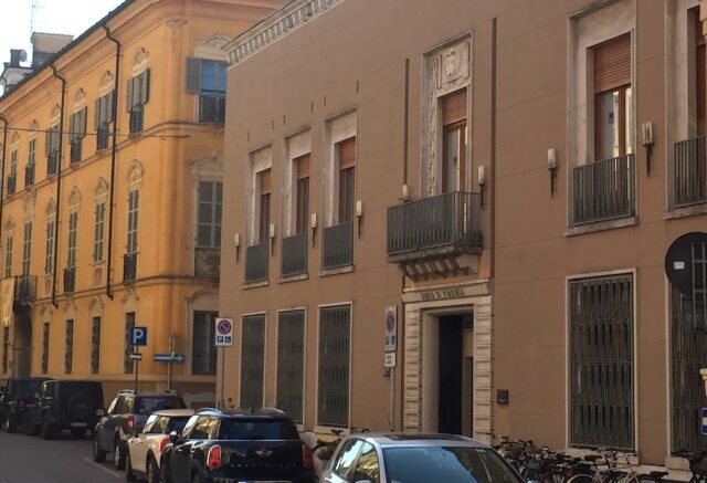 banca-di-piacenza-semina-e-raccogli-nel-tuo-territorio