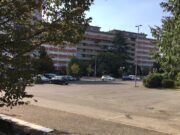 Riqualificazione urbana: pioggia di milioni per ex Manifattura Tabacchi, Peep e Cascina San Savino riqualificazione-urbana-pioggia-milioni-per-manifattura-tabacchi-peep-e-cascina-san-savino