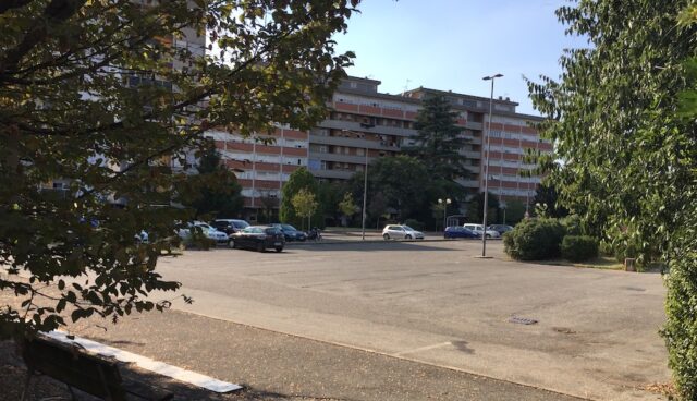 riqualificazione-urbana-pioggia-milioni-per-manifattura-tabacchi-peep-e-cascina-san-savino