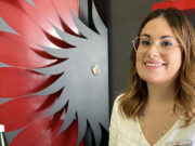 Elisa Tatano: a Piacenza le caldaie del futuro, amiche dell’ambiente elisa-tatano-a-piacenza-caldaie-del-futuro-amiche-dellambiente