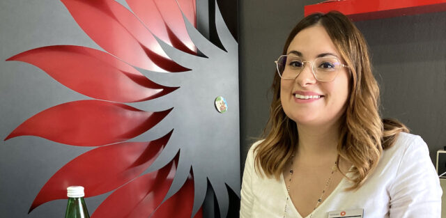 elisa-tatano-a-piacenza-caldaie-del-futuro-amiche-dellambiente