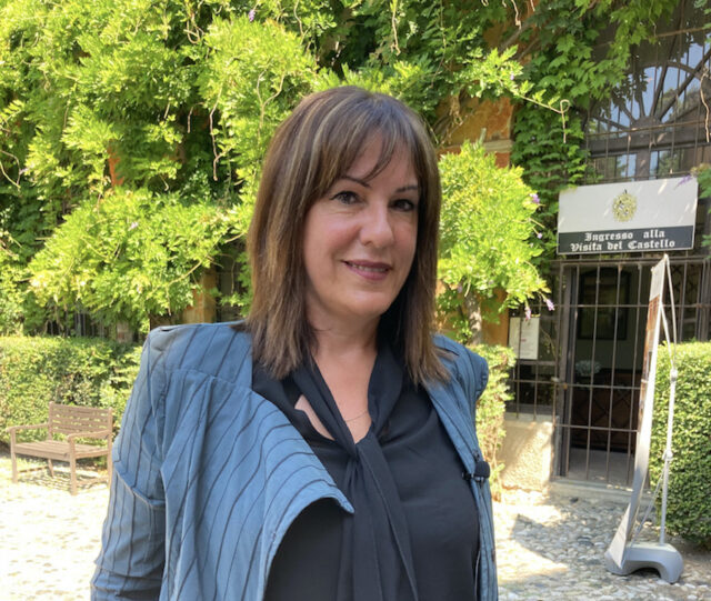 perazzoli-only4u-per-vincere-nel-turismo-piacenza-deve-cambiare-marcia