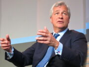 Dimon (J.P. Morgan): momento giusto per investire in Italia dimon-j-p-morgan-momento-giusto-per-investire-in-italia