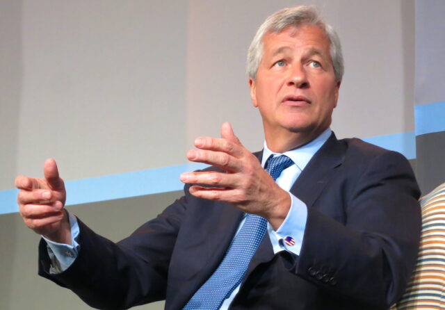 dimon-j-p-morgan-momento-giusto-per-investire-in-italia