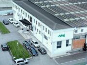 Leonardo a Piacenza: con Mae svilupperà una nuova fibra di carbonio nell’aerospaziale leonardo-a-piacenza-con-mae-fibra-di-carbonio-nellaerospaziale