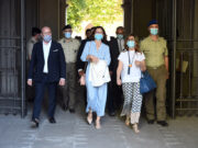 Regione: su Ferrara investimenti per 800 milioni e a Piacenza? regione-su-ferrara-investimenti-per-800-milioni-e-a-piacenza