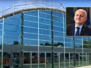 Colla: “Emila-Romagna prima in Italia per innovazione”, ma in Europa… colla-emila-romagna-prima-in-italia-per-innovazione-ma-in-europa