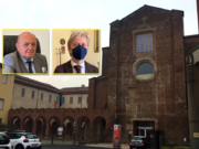 Piano Nazionale Industria 4.0 e misure per le Pmi: super convegno della Camera di Commercio piano-nazionale-industria-4-0-e-misure-per-le-pmi-super-convegno-della-camera-di-commercio