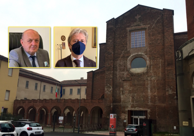 piano-nazionale-industria-4-0-e-misure-per-le-pmi-super-convegno-della-camera-di-commercio