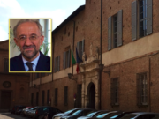 Tribunale di Piacenza: il presidente Brusati a caccia di Gip tribunale-di-piacenza-il-presidente-brusati-a-caccia-di-gip