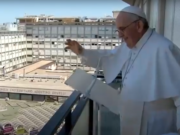 La salute dei Papi: dal ricovero di Francesco ai problemi dei suoi predecessori salute-dei-papi-dal-ricovero-di-francesco-ai-problemi-dei-suoi-predecessori