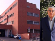 Canepari (Snami Piacenza): alla cura dei pazienti non serve il direttore assistenziale Ausl canepari-snami-piacenza-a-cura-dei-pazienti-non-serve-direttore-assistenziale-ausl