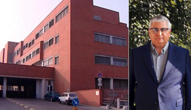 canepari-snami-piacenza-a-cura-dei-pazienti-non-serve-direttore-assistenziale-ausl