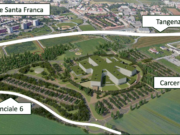 Nuovo ospedale di Piacenza: balzo dei costi, si sale da 3 a 6 piani, con tempi lunghi nuovo-ospedale-di-piacenza-studio-di-fattibilita-piu-costi-e-tempi-lunghi