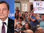 Il green pass di Draghi farà saltare il centrodestra? green-pass-di-draghi-fara-saltare-centrodestra