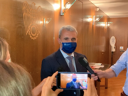 Rolleri (Confindustria): corre il settore manifatturiero, Piacenza non è solo logistica rolleri-confindustria-corre-il-settore-manifatturiero-piacenza-non-e-solo-logistica