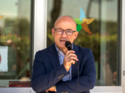 Cingolani? Per Europa Verde guida il ministero della Finzione ecologica europa-verde-cingolani-guida-il-ministero-della-finzione-ecologica