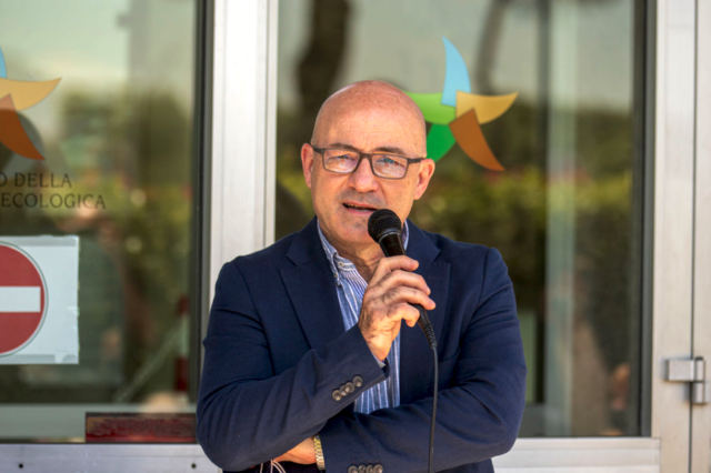 europa-verde-cingolani-guida-il-ministero-della-finzione-ecologica