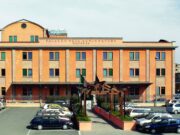 Coldiretti: l’obiettivo dei commissari, Terrepadane e gli interessi di Piacenza