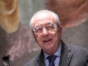 Sforza Fogliani, sospeso il profilo Twitter: “Nessuno mi metterà a tacere” sforza-fogliani-sospeso-il-profilo-twitter-nessuno-mi-mettera-a-tacere