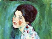 Il Klimt dalla Ricci Oddi in prestito a Roma: giusto o sbagliato? klimt-dalla-ricci-oddi-in-prestito-a-roma-giusto-o-sbagliato