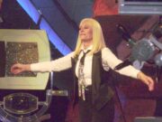 Addio a Raffaella Carrà, la regina della televisione italiana addio-a-raffaella-carra-regina-della-tv