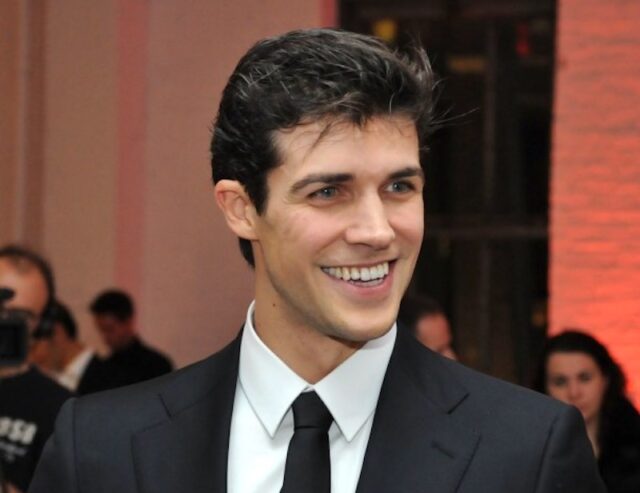 roberto-bolle-arte-e-cultura-punti-di-forza-ma-litalia-non-investe-abbastanza