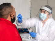 Cartabellotta (Gimbe): Covid aumenta, siamo nella quarta ondata cartabellotta-gimbe-covid-aumenta-siamo-nella-quarta-ondata