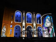 Tosca in visual art: tutta la magia di Puccini a #EstateFarnese tosca-tutta-la-magia-di-puccini-a-estatefarnese