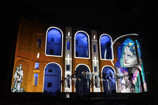 tosca-tutta-la-magia-di-puccini-a-estatefarnese