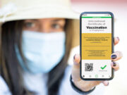 Green pass: cicale o formiche? A noi la scelta… green-pass-cicale-o-formiche-a-noi-la-scelta