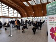 Vaccinazione obbligatoria: dall’ordinanza del Tribunale di Modena alla scuola, cosa succederà? vaccinazione-obbligatoria-ordinanza-tribunale-di-modena-scuola-cosa-succedera