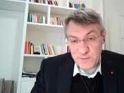 Sicurezza sul lavoro, Landini (Cgil): patente a punti per le imprese sicurezza-sul-lavoro-landini-cgil-patente-a-punti-per-le-imprese