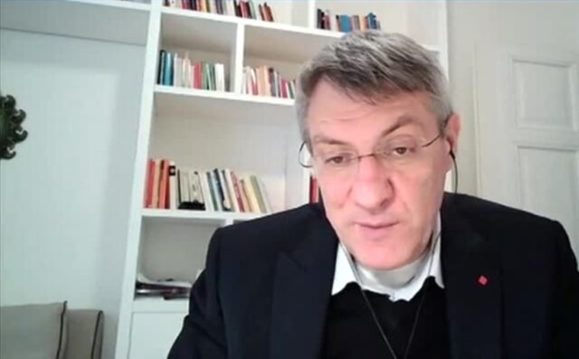 sicurezza-sul-lavoro-landini-cgil-patente-a-punti-per-le-imprese