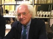 Mauro Ferrari, parla il guru delle elezioni: vi spiego come si diventa sindaco di Piacenza mauro-ferrari-parla-guru-delle-elezioni-vi-spiego-come-si-diventa-sindaco-di-piacenza