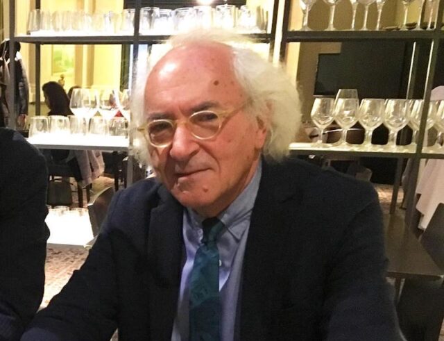 mauro-ferrari-parla-guru-delle-elezioni-vi-spiego-come-si-diventa-sindaco-di-piacenza