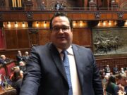 Caso Durigon: eccesso di dilettantismo più che di revisionismo? caso-durigon-eccesso-di-dilettantismo-piu-che-di-revisionismo