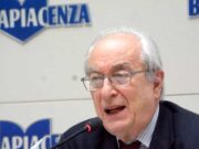 Sforza Fogliani: serve una riforma del Catasto che dia fiducia agli italiani sforza-fogliani-serve-un-catasto-che-dia-fiducia-agli-italiani