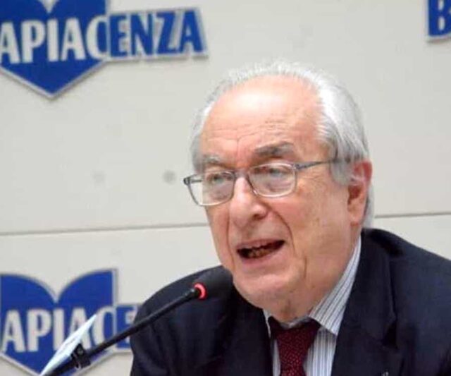 sforza-fogliani-serve-un-catasto-che-dia-fiducia-agli-italiani