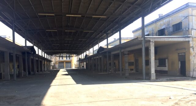 ex-mercato-ortofrutticolo-esposto-in-procura-e-diffida-contro-labbattimento