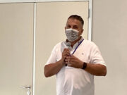 Girometta: Cortemaggiore gioiello della Bassa grazie a 20 anni di centrodestra girometta-cortemaggiore-gioiello-bassa-grazie-a-20-anni-centrodestra