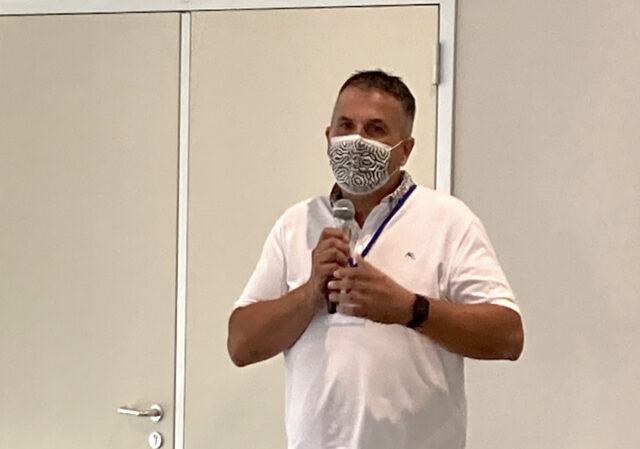 girometta-cortemaggiore-gioiello-bassa-grazie-a-20-anni-centrodestra