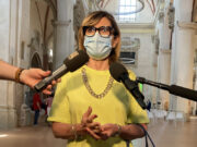 La sindaca Barbieri premi il generale Figliuolo, ma non parli di “sistema Piacenza” per il Covid sindaca-barbieri-premi-generale-figliuolo-ma-non-parli-di-sistema-piacenza-per-covid