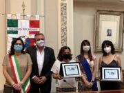 Ballotta e Cavalli: donne che fanno onore a Piacenza nel mondo ballotta-e-cavalli-donne-che-fanno-onore-a-piacenza-nel-mondo