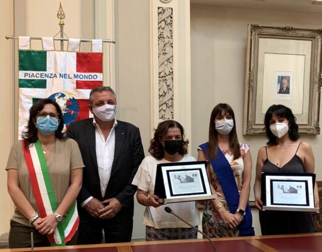 ballotta-e-cavalli-donne-che-fanno-onore-a-piacenza-nel-mondo